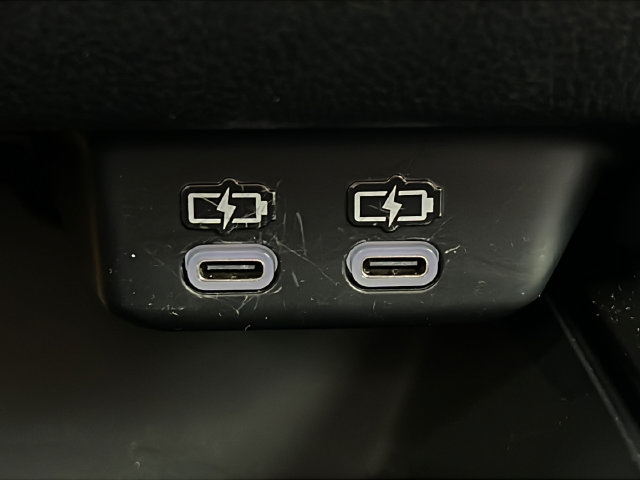 Used 2024 Lexus UX 250h FWD w/ Premium Package image 20