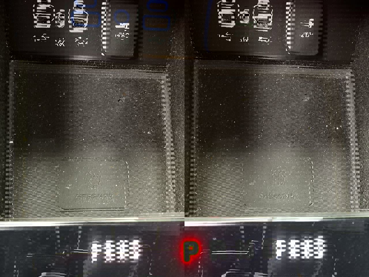 Used 2022 Jeep Grand Cherokee Altitude image 25