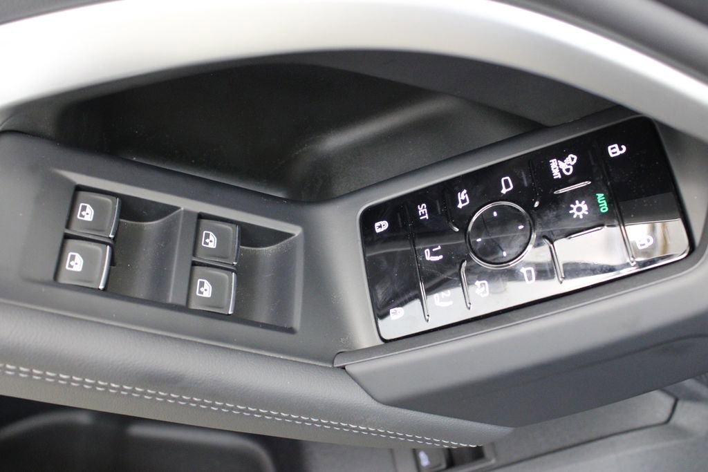 New 2025 Audi Q5 Prestige AWD/4WD image 18