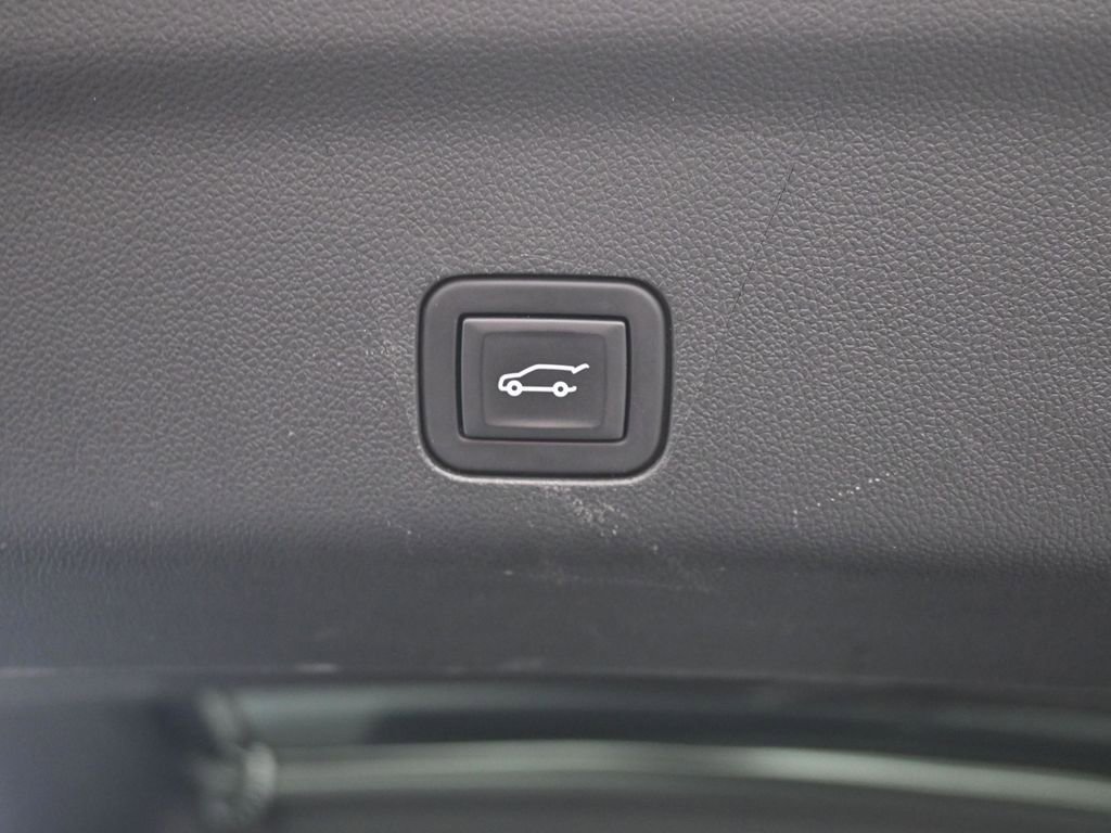 Used 2023 Chevrolet Tahoe RST w/ RST Performance Edition image 58