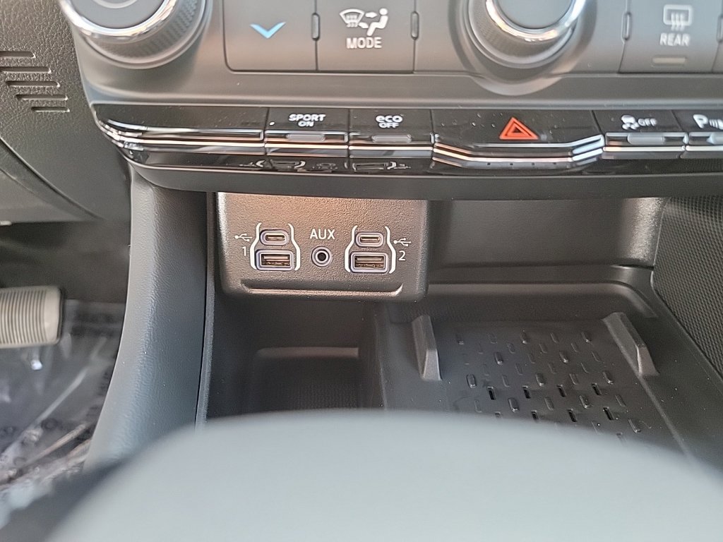 New 2027 Dodge Durango GT AWD/4WD image 15