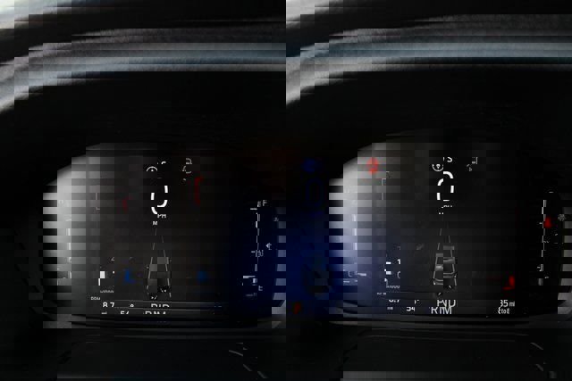 New 2026 Ford Transit 250 148 Medium Roof w/ Load Area Protection Package image 9