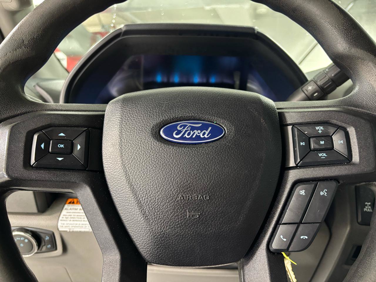 Used 2020 Ford F250 XL AWD/4WD image 28