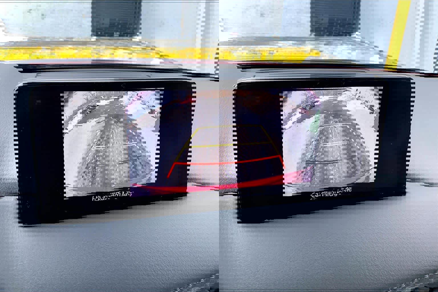 Used 2023 MAZDA CX-5 AWD 2.5 S w/ Preferred Package image 28