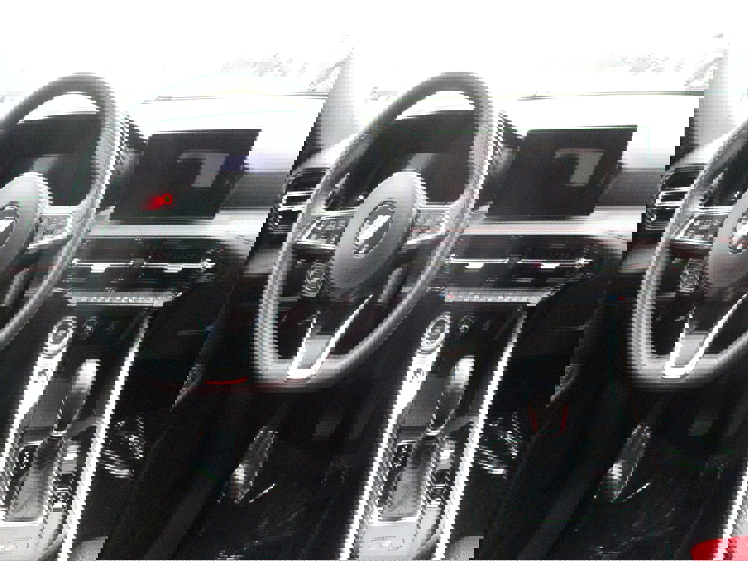 Used 2024 Dodge Hornet GT image 16