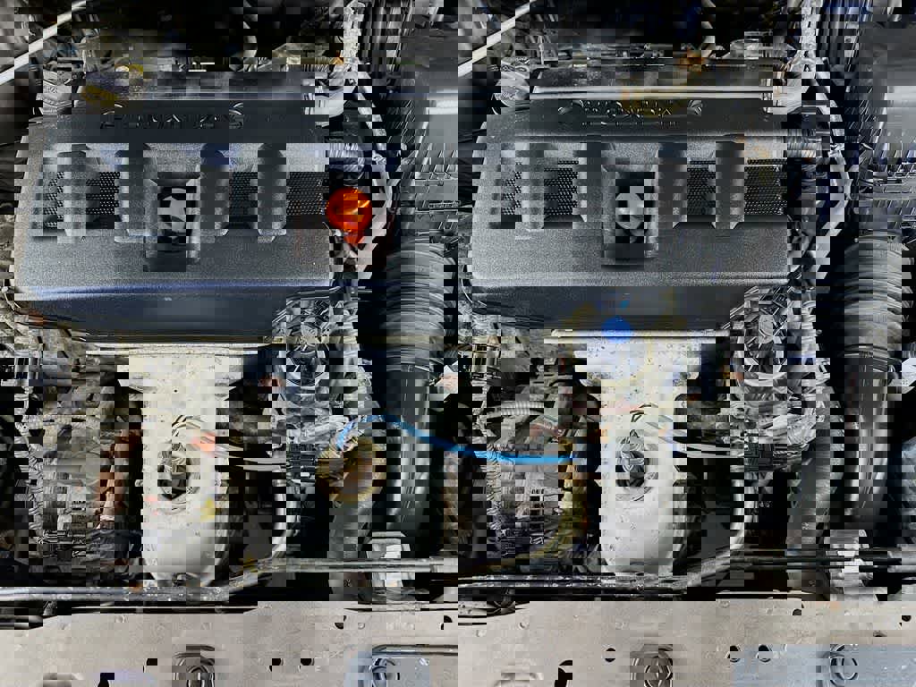 Used 2012 Honda Civic LX image 9