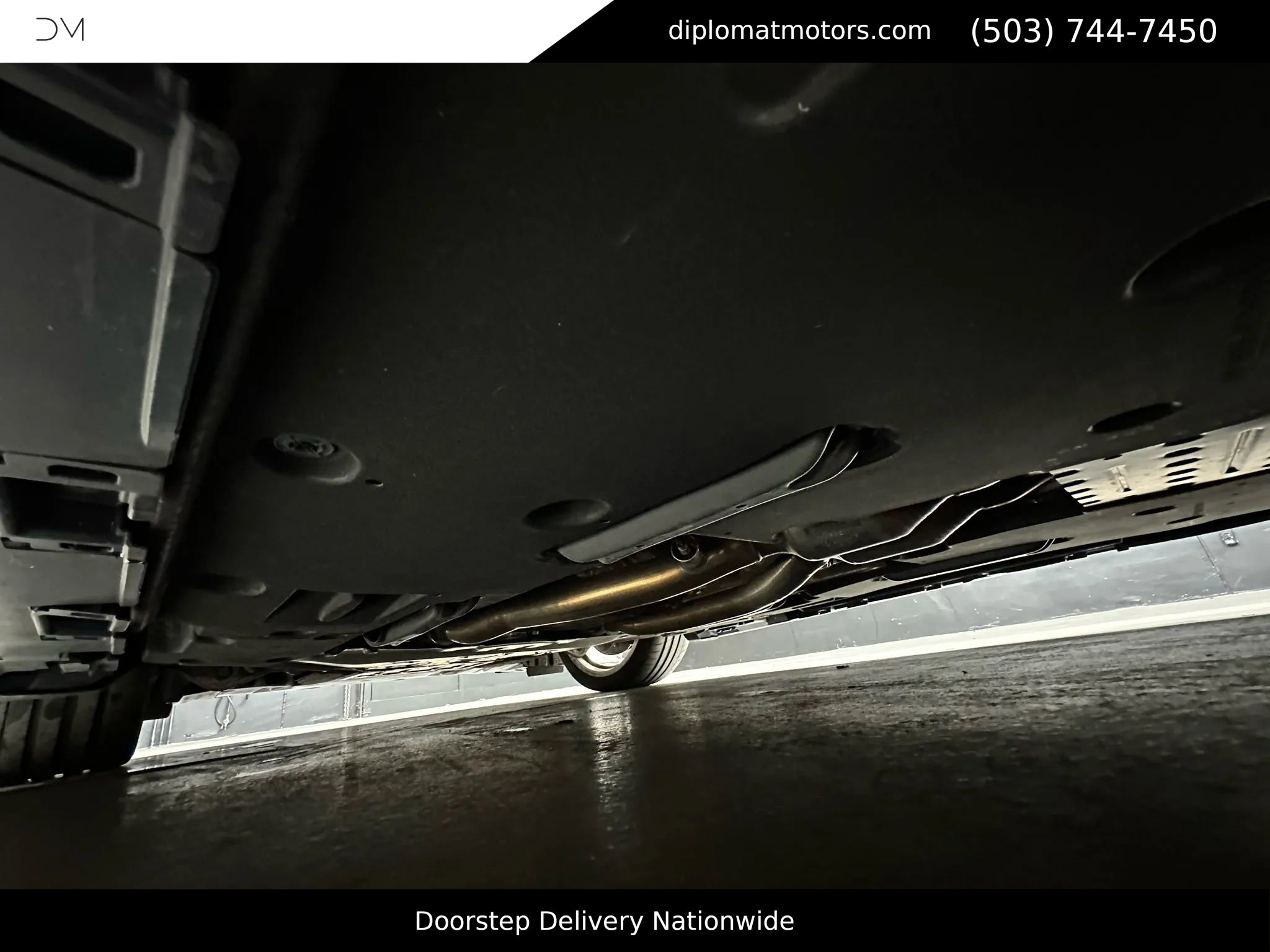 Used 2018 Lexus LC 500 Coupe image 47