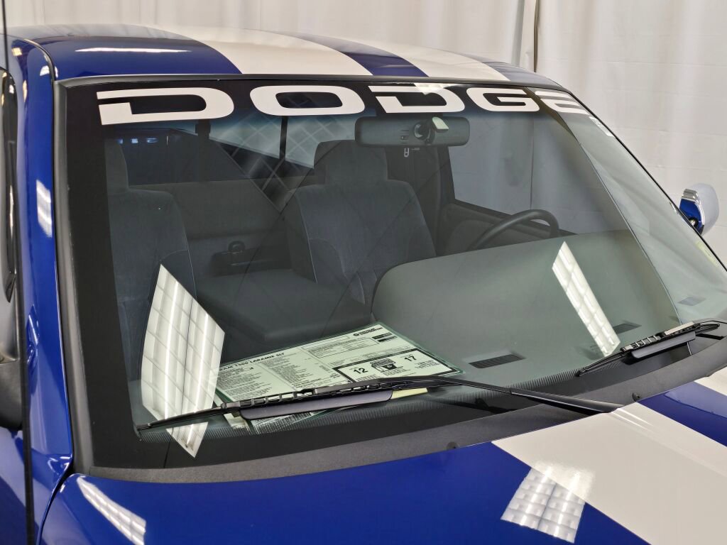 Used 1996 Dodge Ram 1500 Truck Laramie image 41