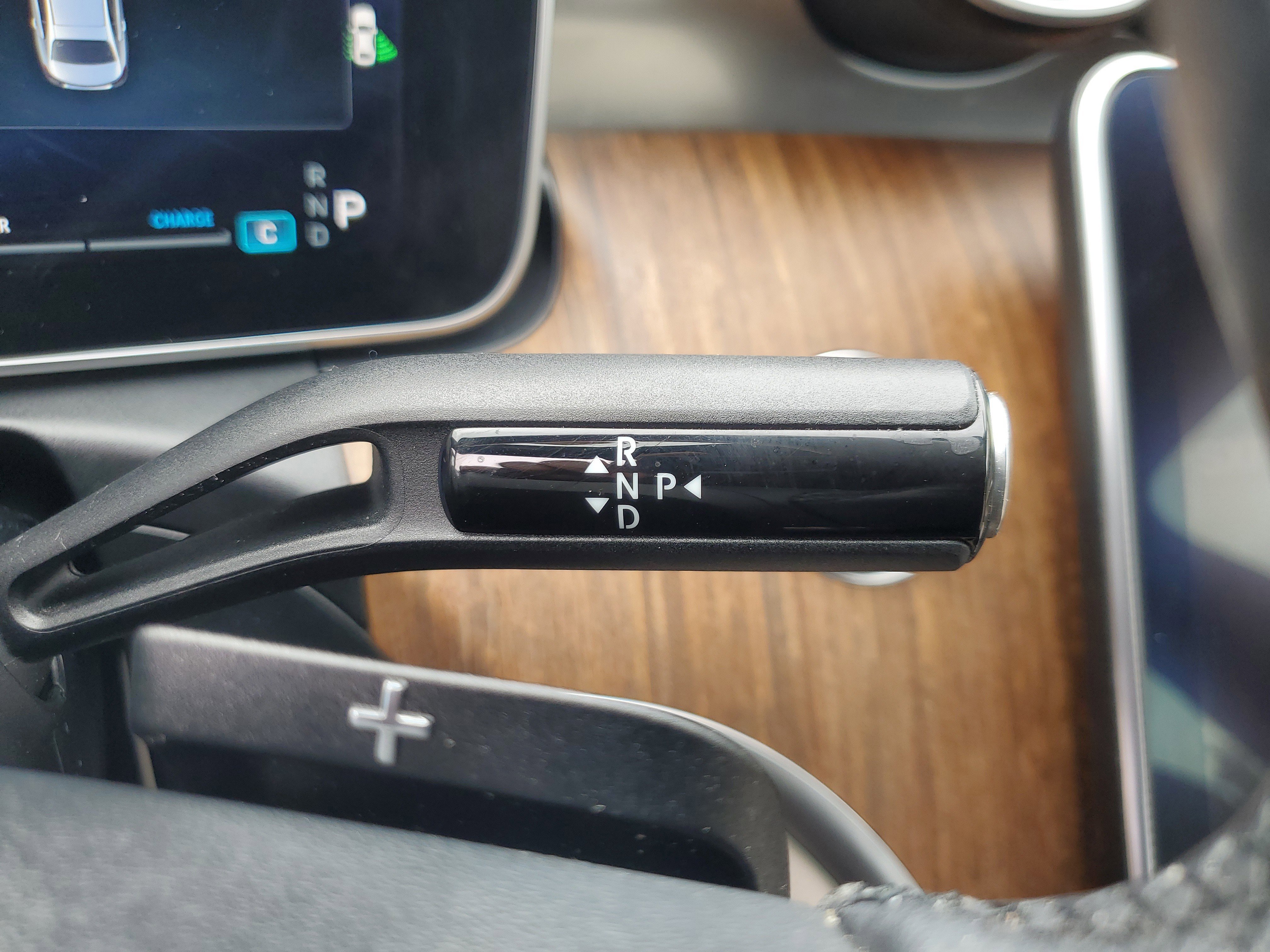 Used 2023 Mercedes-Benz C 300 Sedan image 22