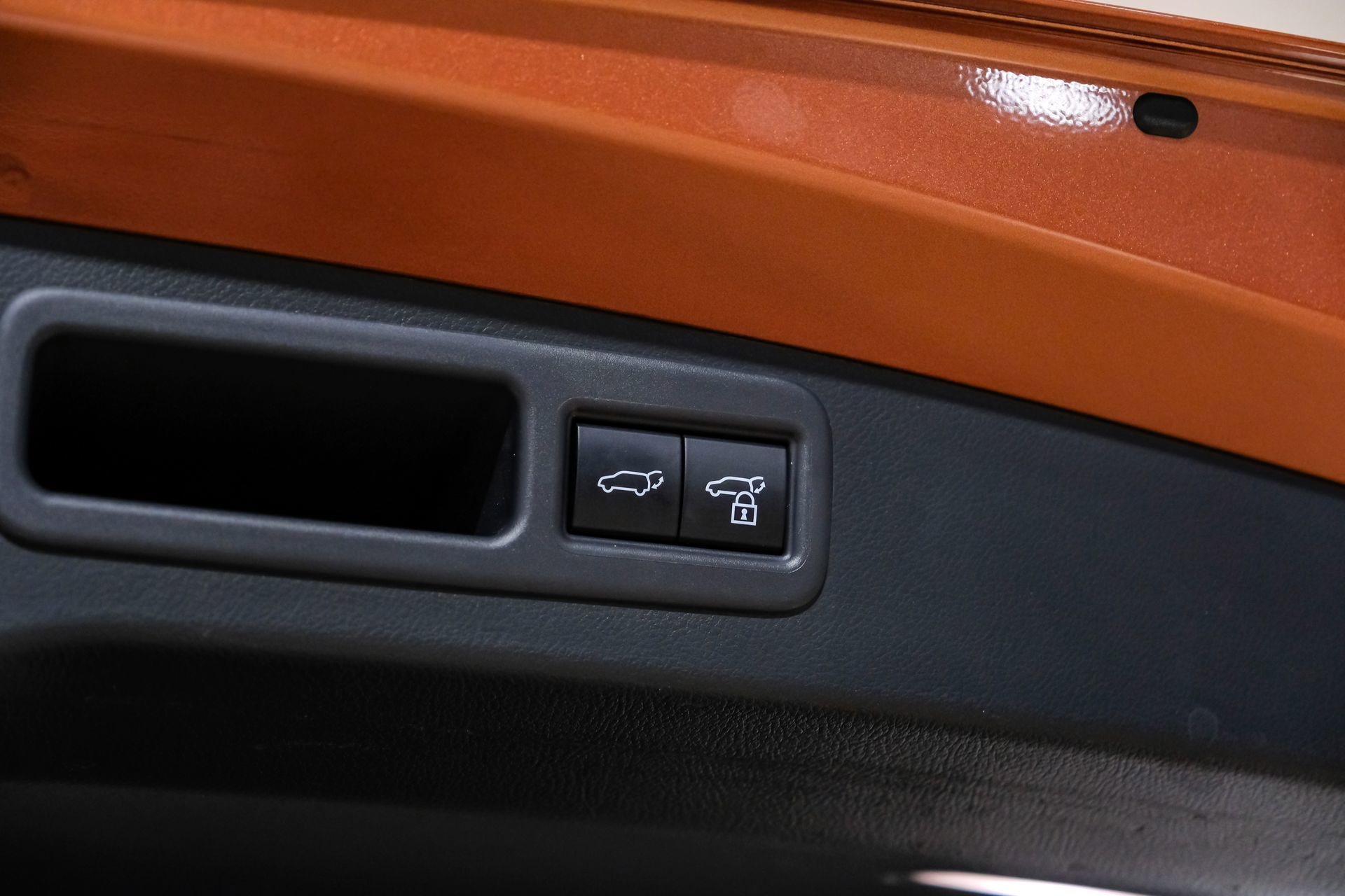Used 2024 Lexus RX 350 Premium w/ Accessory Package (Z1) FWD image 56