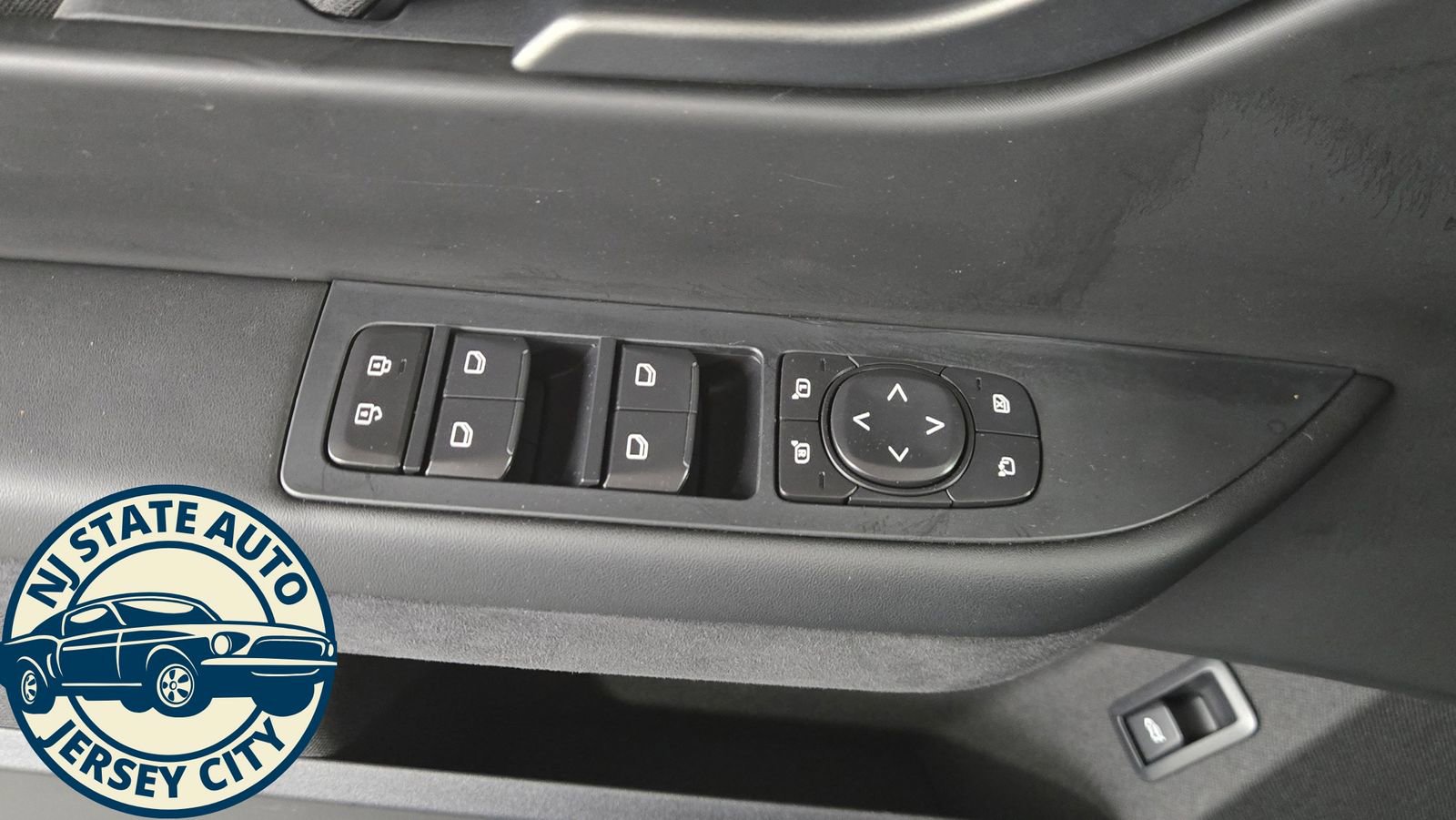 Used 2023 Fisker Ocean Ultra image 23