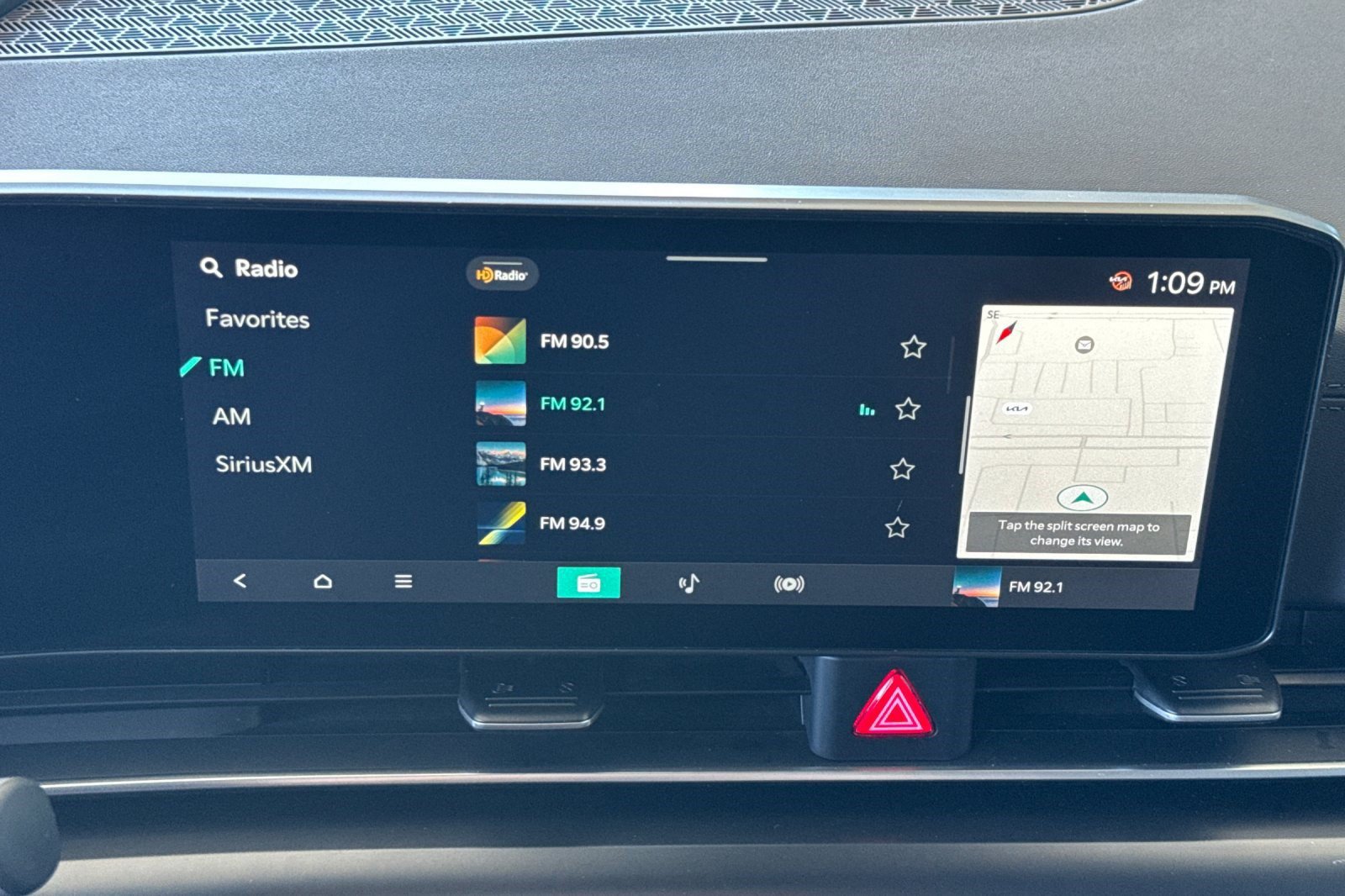 Used 2026 Kia Carnival FWD image 21