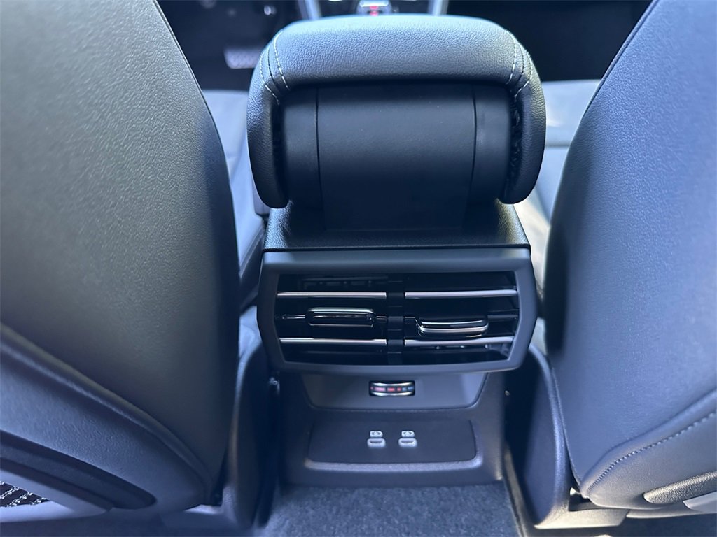 New 2026 Audi A3 2.0T Premium Plus image 29