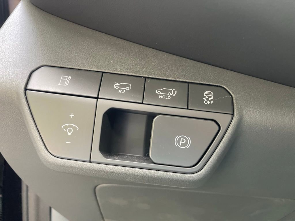 Used 2024 Kia EV9 GT-Line image 9