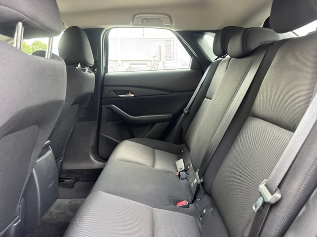 Used 2024 MAZDA CX-30 AWD 2.5 S image 11