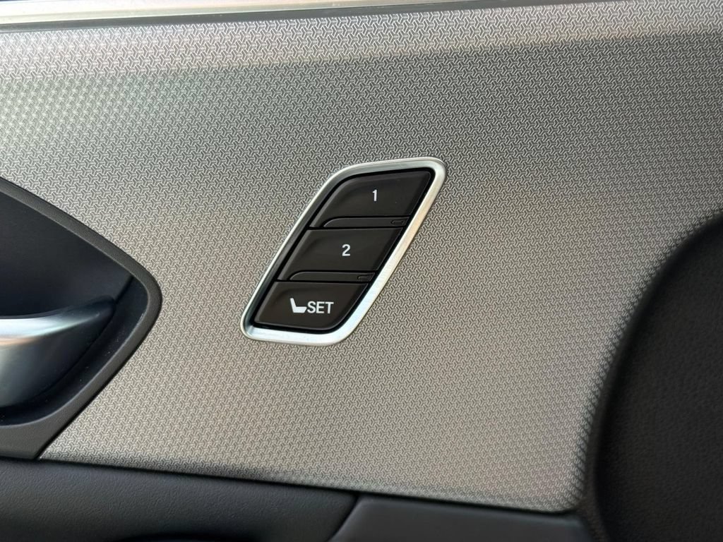 Certified 2023 Acura TLX Type S AWD/4WD image 15