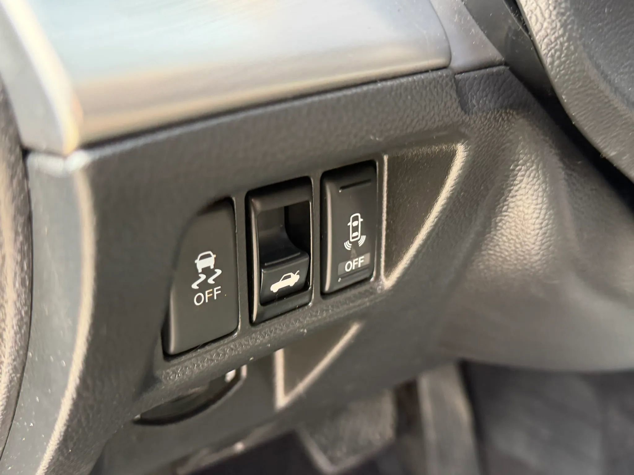 Used 2013 INFINITI G37 x Sedan w/ Premium Pkg image 34