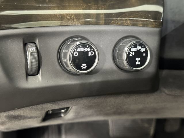 Certified 2020 Cadillac Escalade Platinum image 36