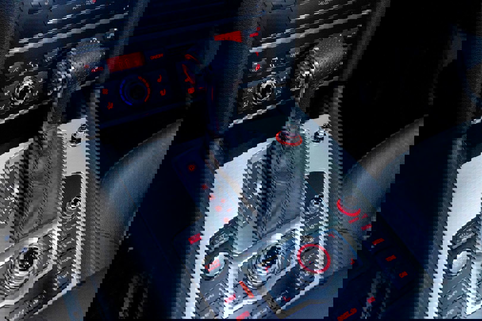 Used 2014 Audi Q7 3.0T S line Prestige w/ Technology Package image 53