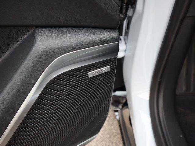 New 2026 Buick Enclave Sport Touring w/ Power Package image 25