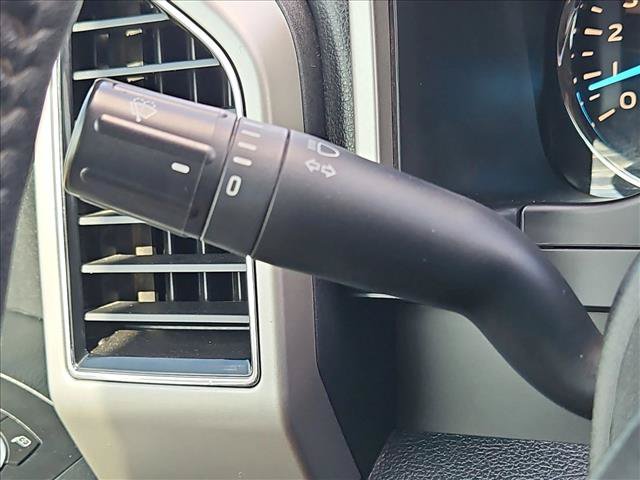 Used 2020 Ford F150 Lariat AWD/4WD image 15