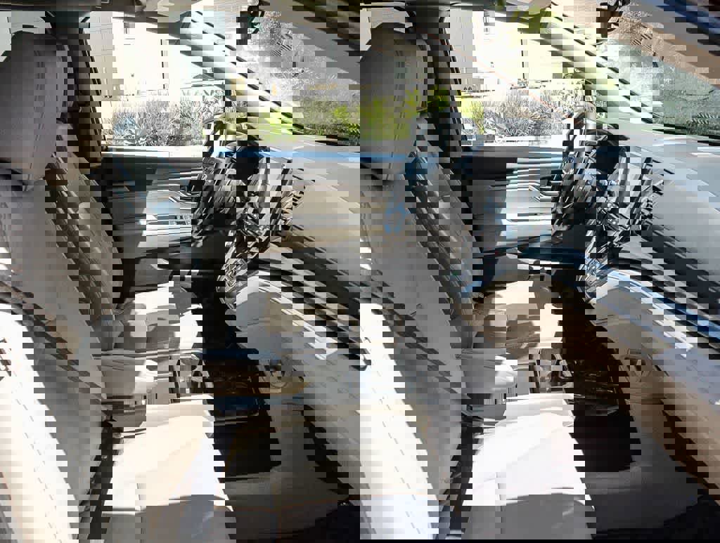 Used 2019 Honda Odyssey EX-L image 15