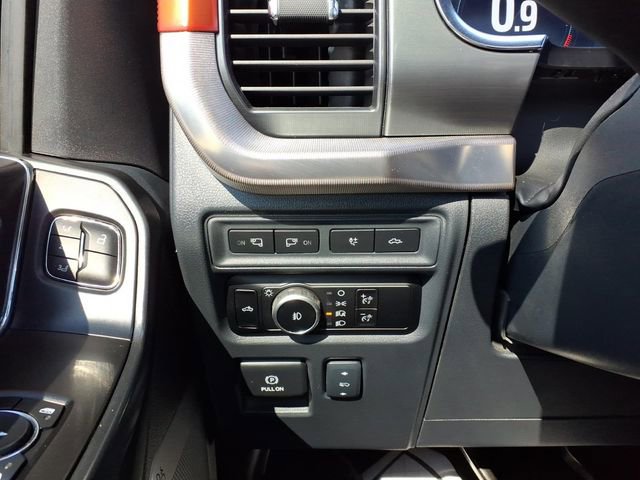 Used 2023 Ford F150 Raptor AWD/4WD image 15