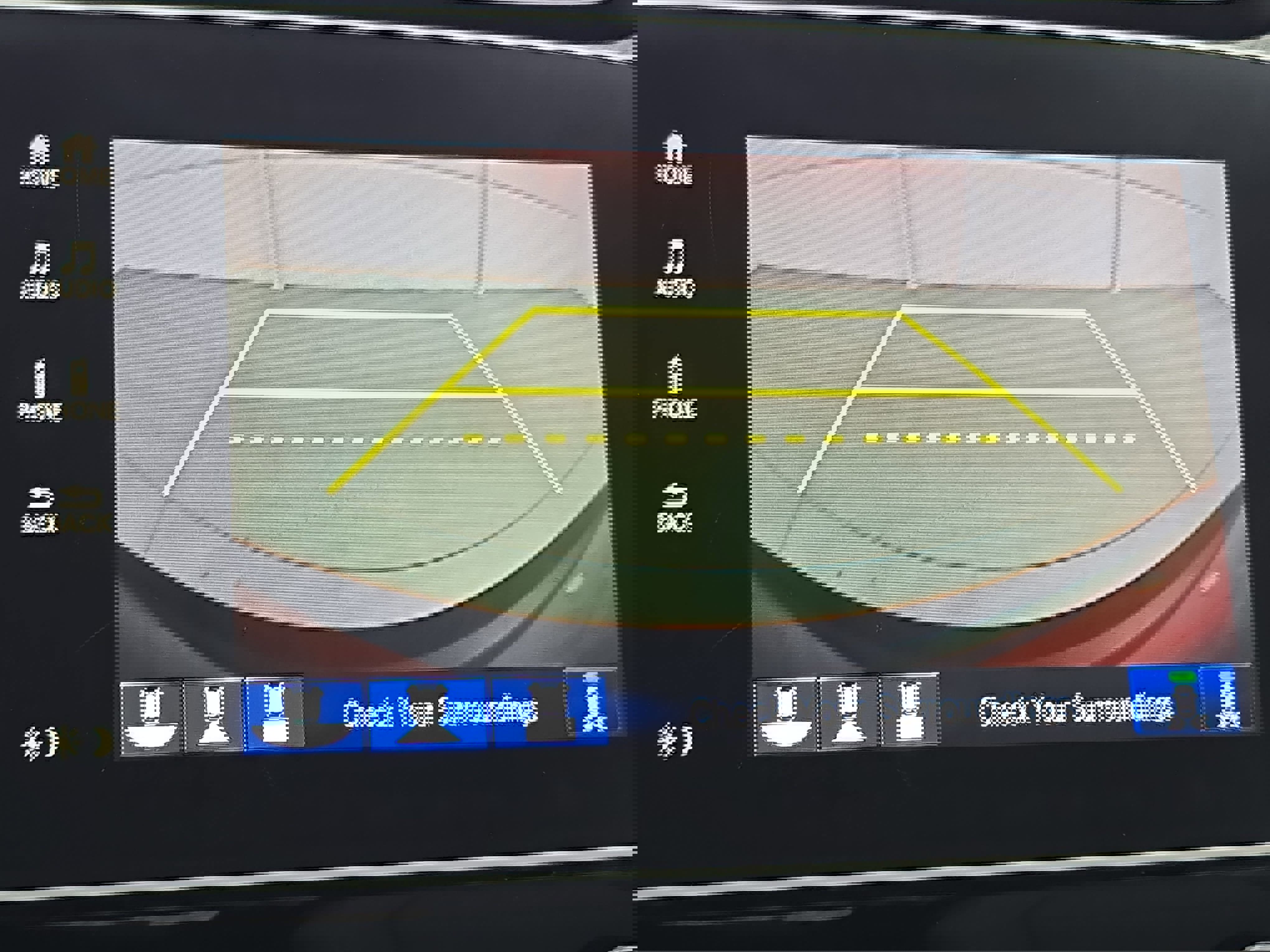 Used 2021 Honda CR-V EX-L image 23