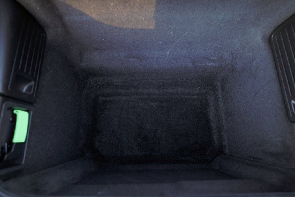 Used 2021 Porsche 718 Boxster Base w/ Premium Package image 97