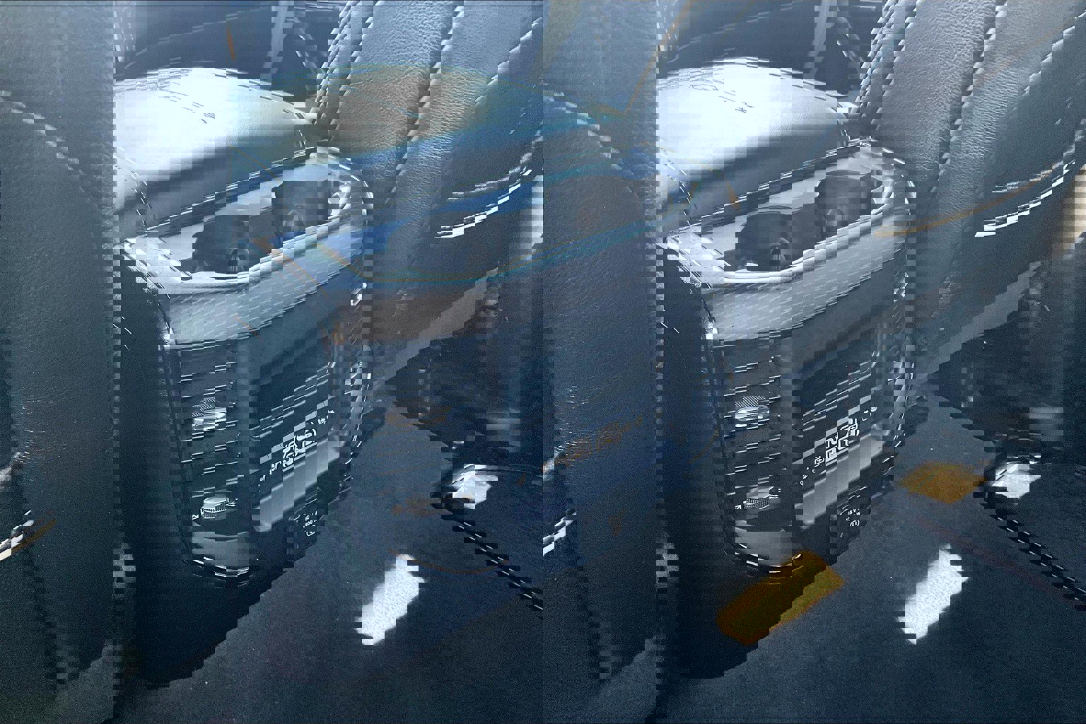 Used 2024 RAM 1500 Limited image 11