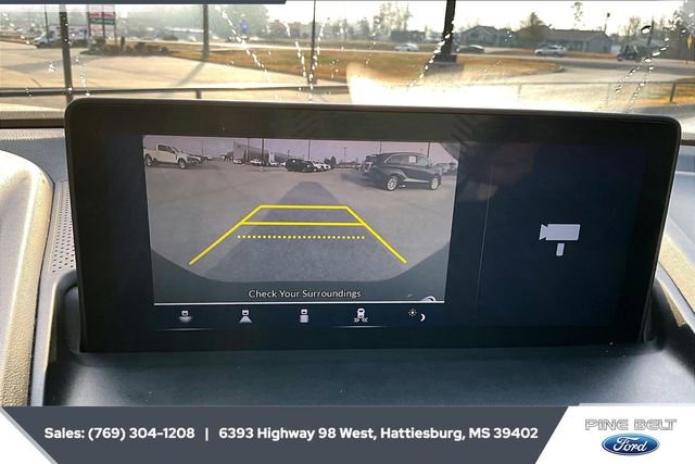 Used 2020 Acura RDX w/ Technology Package image 15