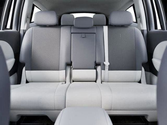 New 2026 Hyundai Ioniq 9 S RWD image 11