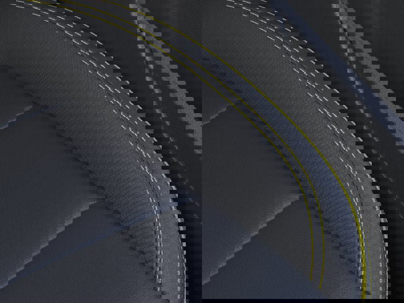 New 2025 Chevrolet TrailBlazer ACTIV image 45