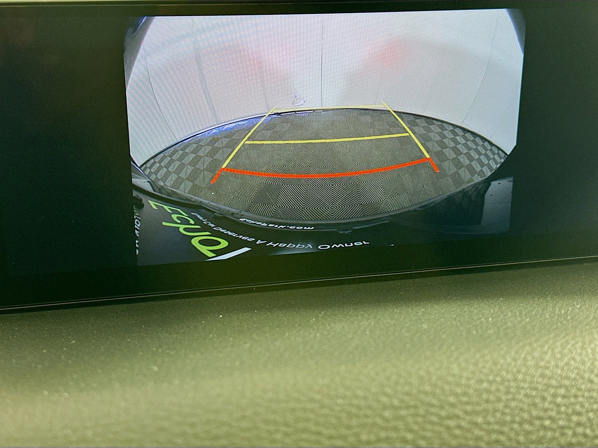 Used 2025 MAZDA CX-50 AWD 2.5 S w/ Premium Package image 23