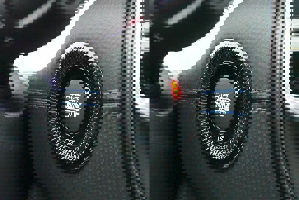 New 2026 Jeep Compass Latitude w/ Sun and Sound Group image 19