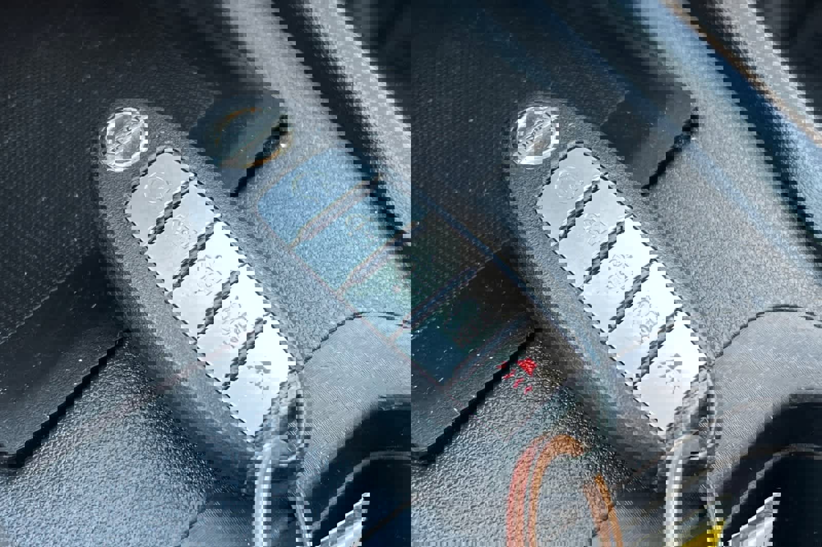 Used 2021 Nissan Sentra SR image 24