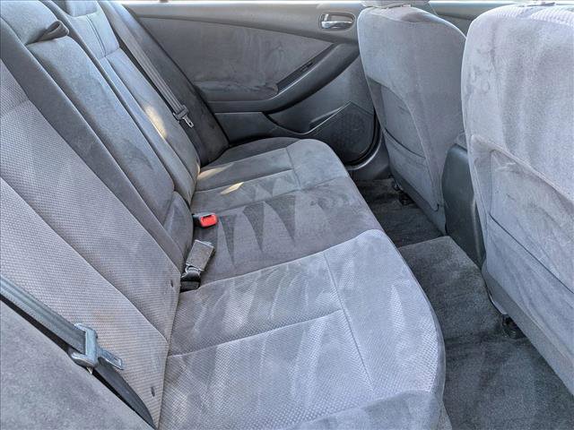 Used 2008 Nissan Altima 2.5 S image 16