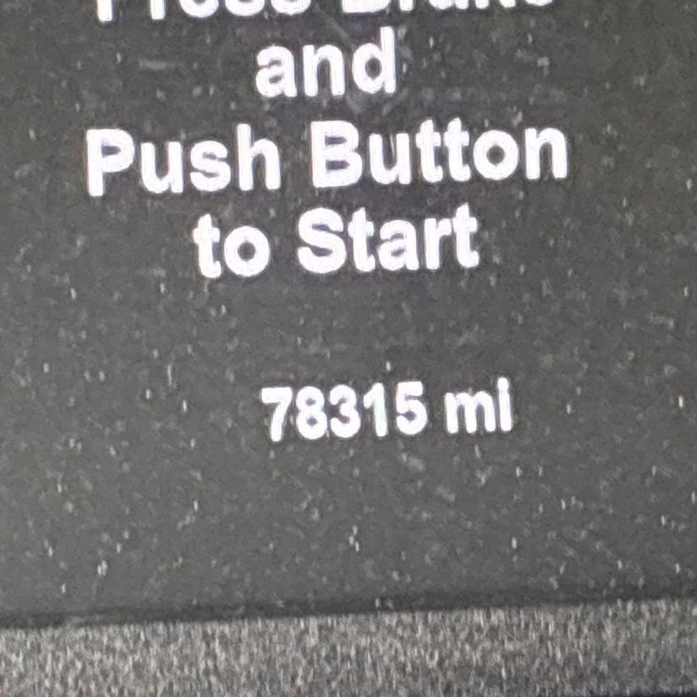 Used 2018 RAM 1500 Sport w/ Sport Premium Group image 10