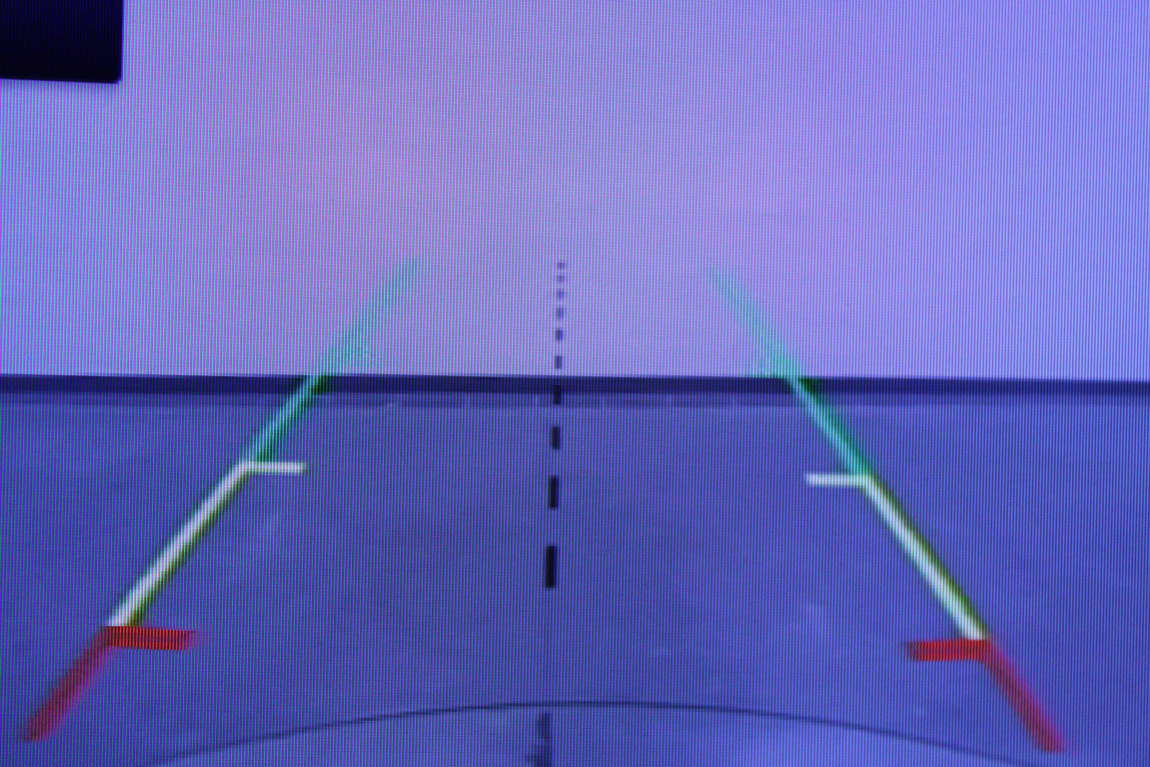 Used 2021 Ford Explorer Limited w/ Hybrid Equipment Group 310A image 25