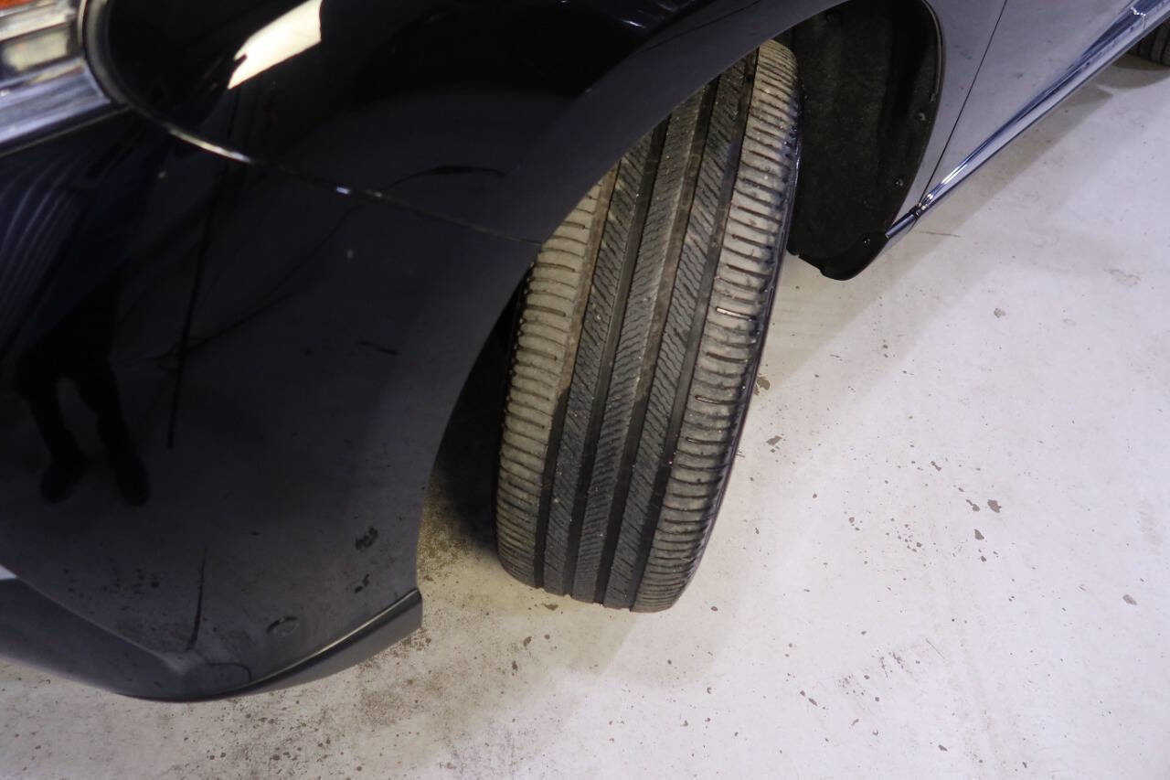 Used 2015 Lexus RX 350 FWD image 11