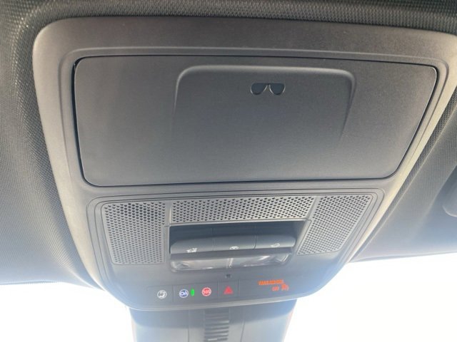 New 2026 Buick Enclave Sport Touring w/ Power Package image 25