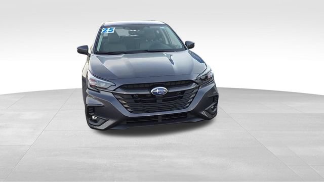 Used 2025 Subaru Legacy Premium w/ Popular Package #1 AWD/4WD image 9