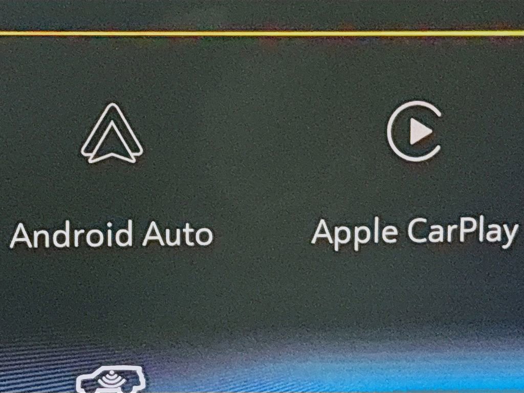 New 2026 Chevrolet TrailBlazer ACTIV w/ Convenience Package image 13