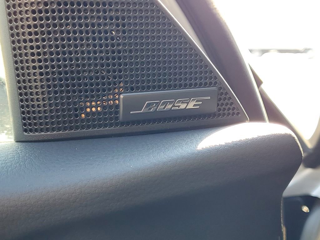 New 2026 MAZDA CX-90 3.3 Turbo S w/ Premium Plus image 20