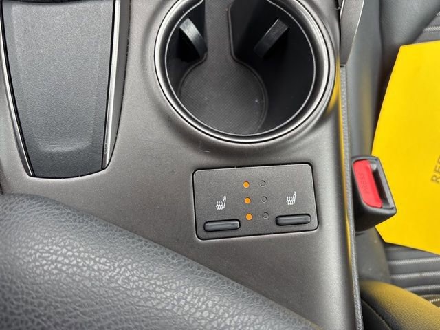 Used 2022 Toyota Camry SE image 20