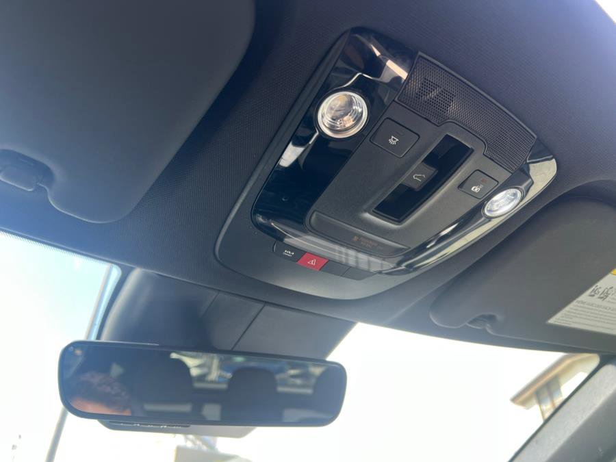 Used 2023 Kia EV6 GT-Line image 25