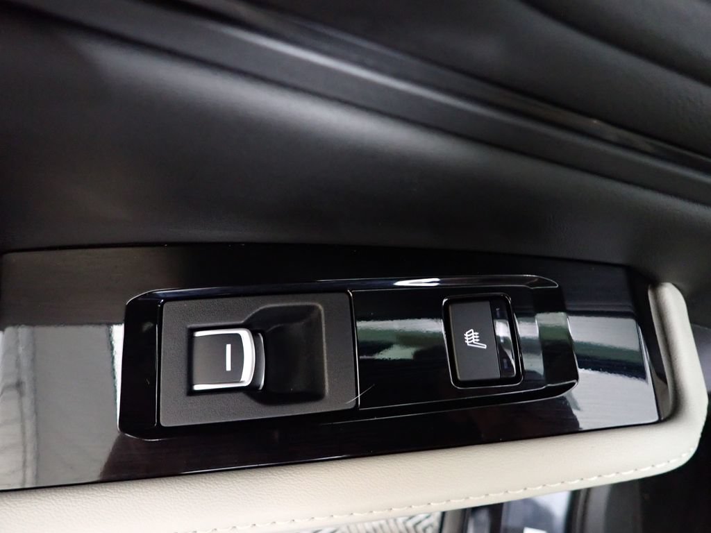 Used 2024 Honda Accord Touring image 37
