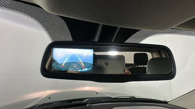 Used 2019 RAM 1500 Express image 29