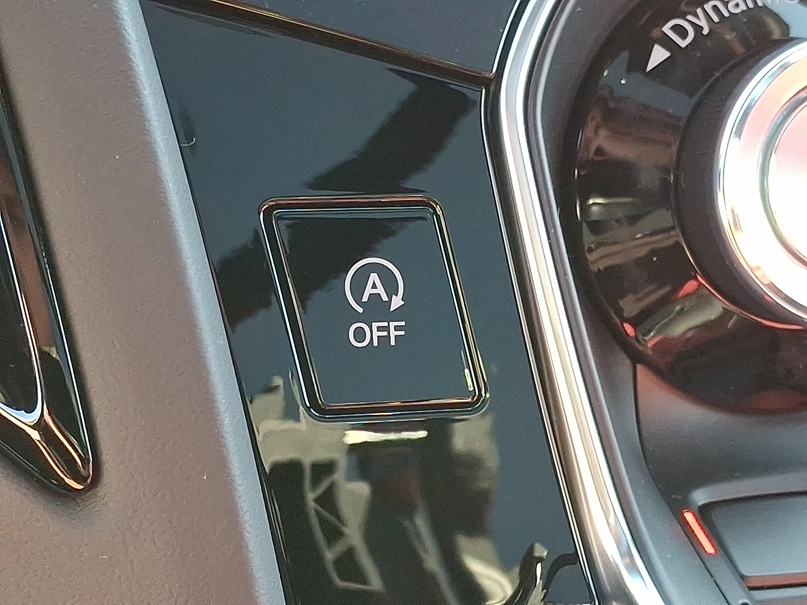 New 2026 Acura RDX w/ Advance Package AWD/4WD image 17