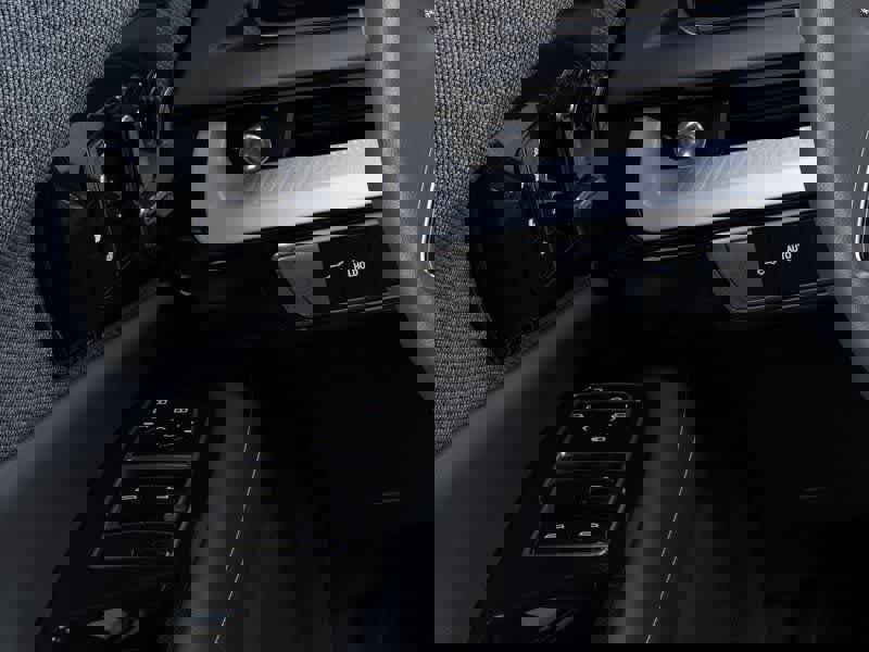 New 2026 Cadillac Optiq Sport 1 AWD/4WD image 22